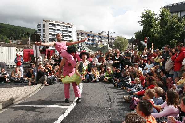 Diapositive suivante